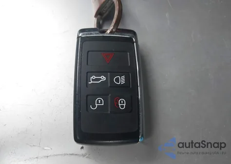 2021 Land Rover Range Rover Velar P250 S z USA, uszkodzony, nr VIN SALYJ2EX5MA320053